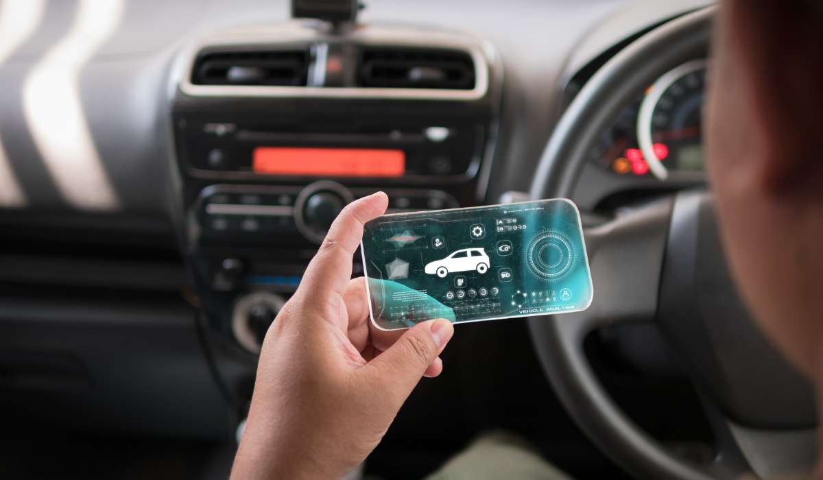 Volkswagen crea una fábrica de chips para avanzar hacia la conducción autónoma