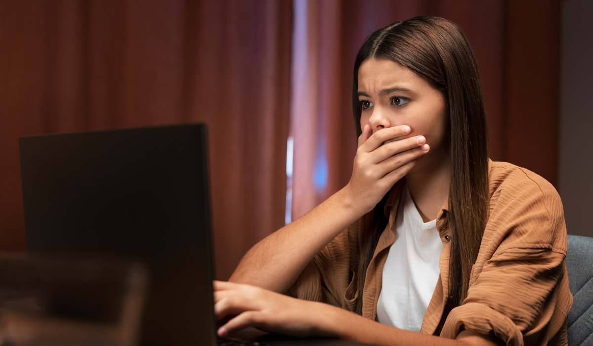 La violencia digital afecta a una de cada tres mujeres en Bolivia