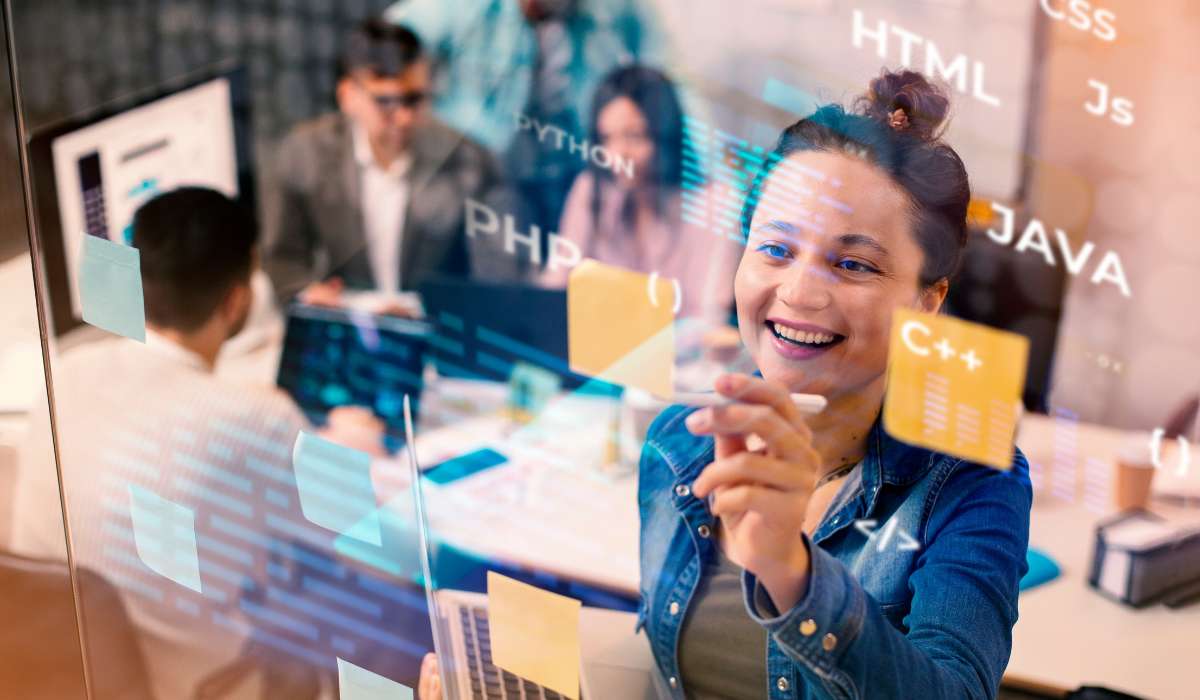 CINDA analiza la innovación social en las universidades y su impacto en la comunidad