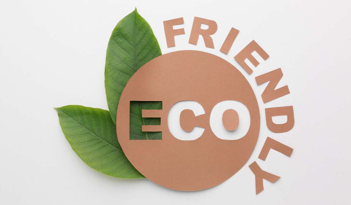 Productos “eco”, ni tan amigables como parecen