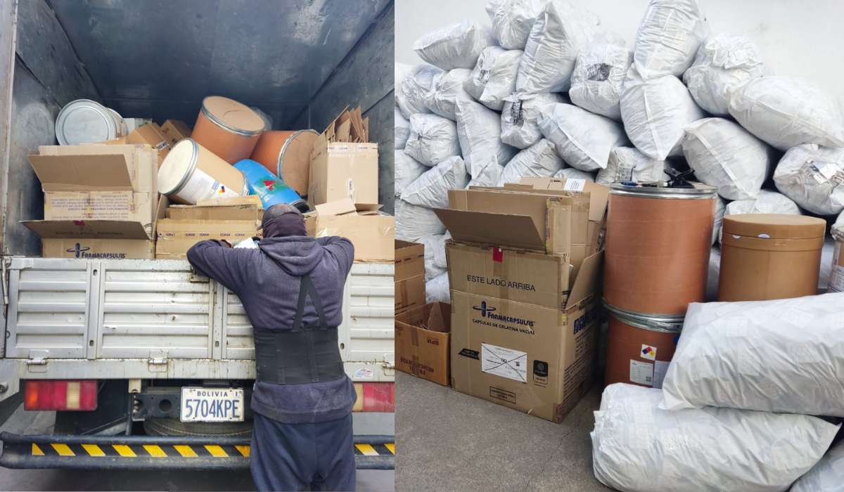 Alianza Prevent Waste integra a Kiosco Verde para fortalecer la economía circular