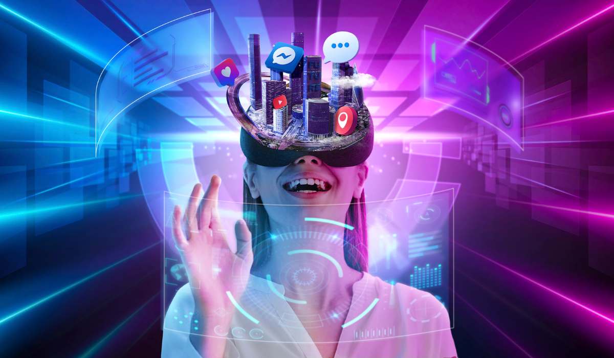 MÍA Experience Summit Tour 2025 llega a Bolivia con expertos en IA para educación, negocios y marketing