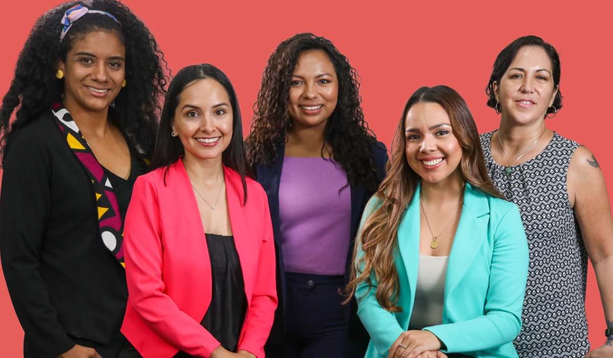 “Pitukea mi negocio”, el antes y después para los emprendimientos femeninos