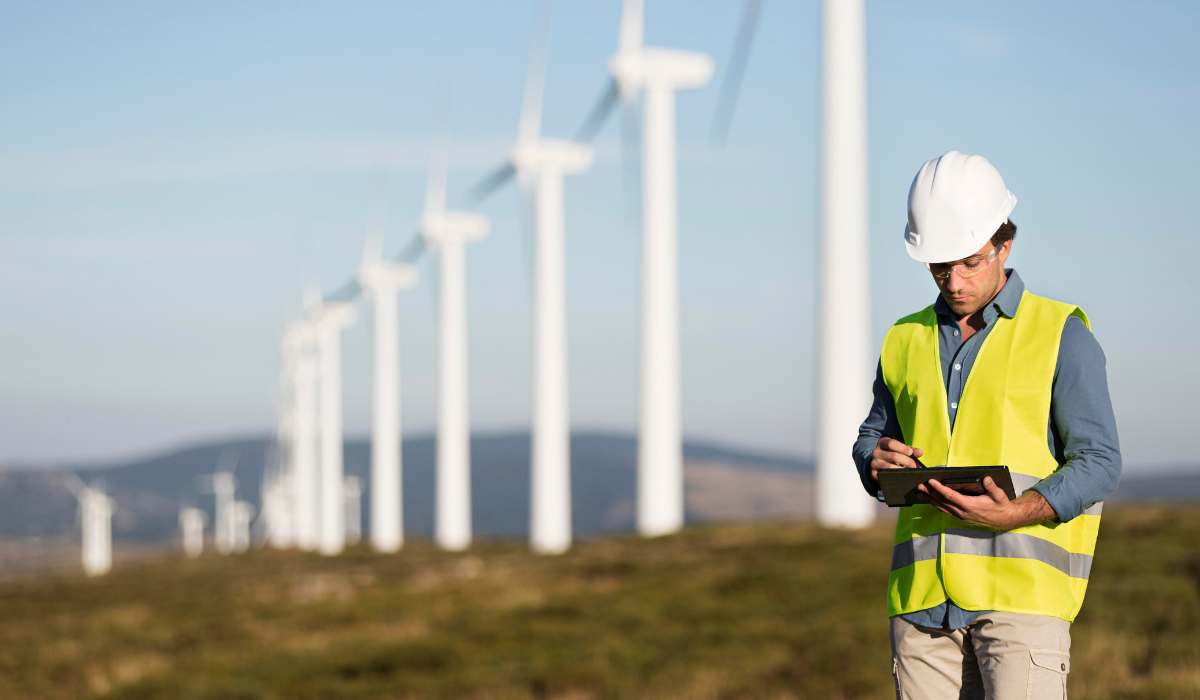 Energía: los retos de América Latina de cara a la COP30