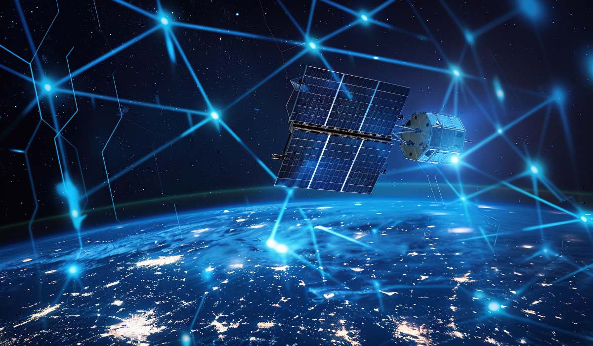 Starlink en Bolivia: ¿revolución digital o espejismo orbital?