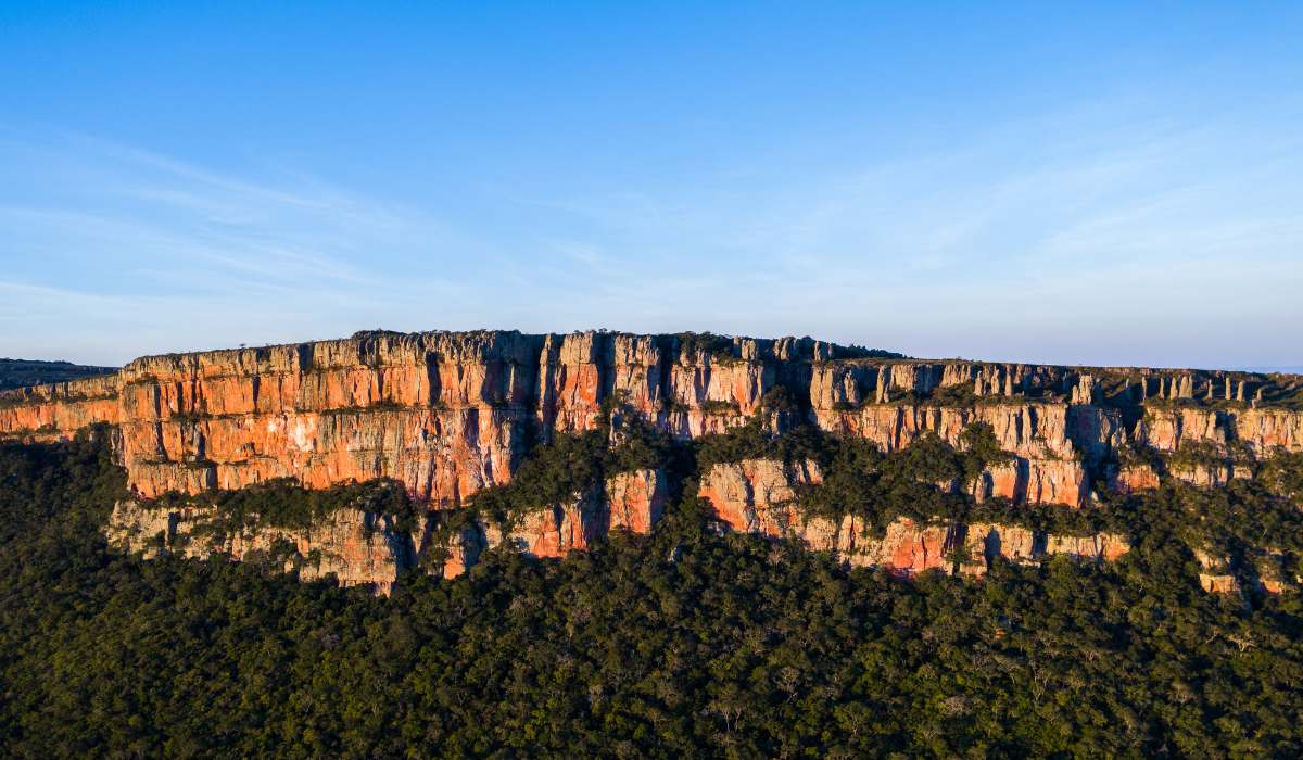 Guardianes del Agua: el sector privado se suma a la conservación de Tucabaca