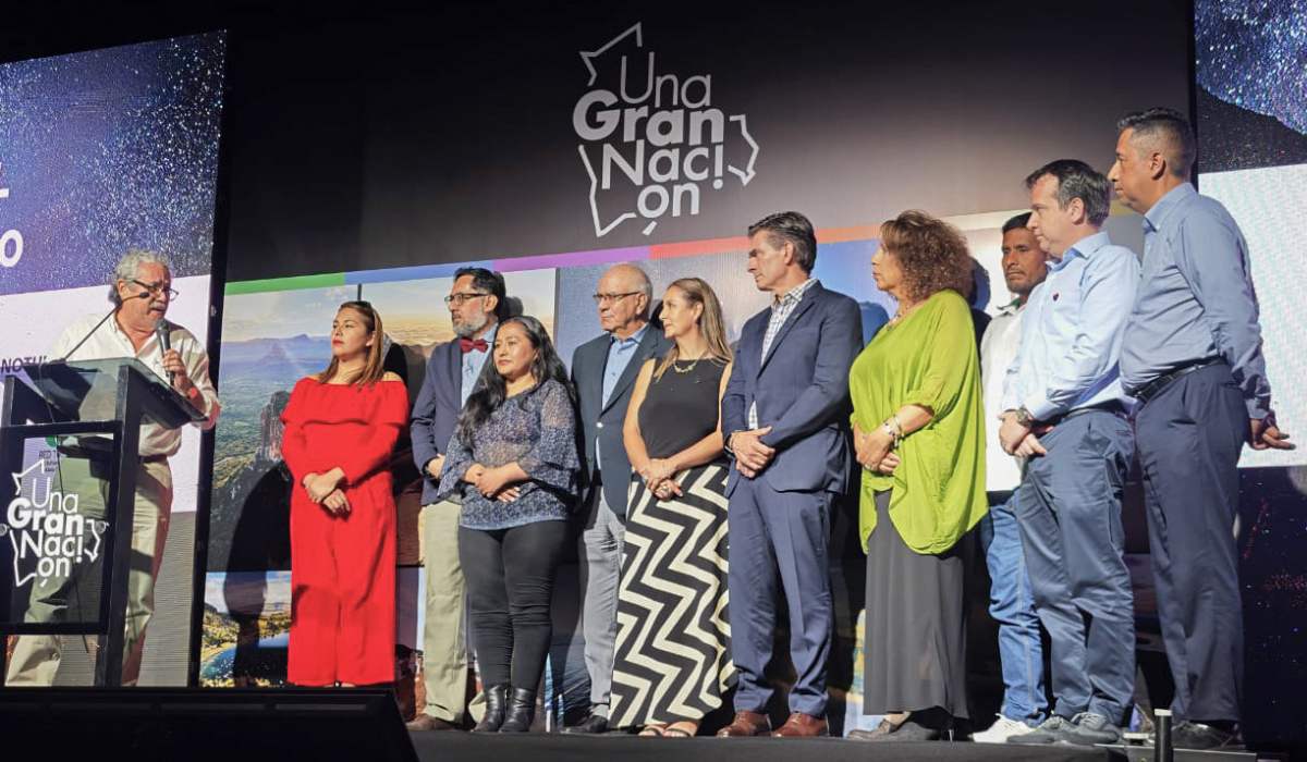 Bolivia construirá su marca país con participación multisectorial y apuntando a la diversificación del turismo