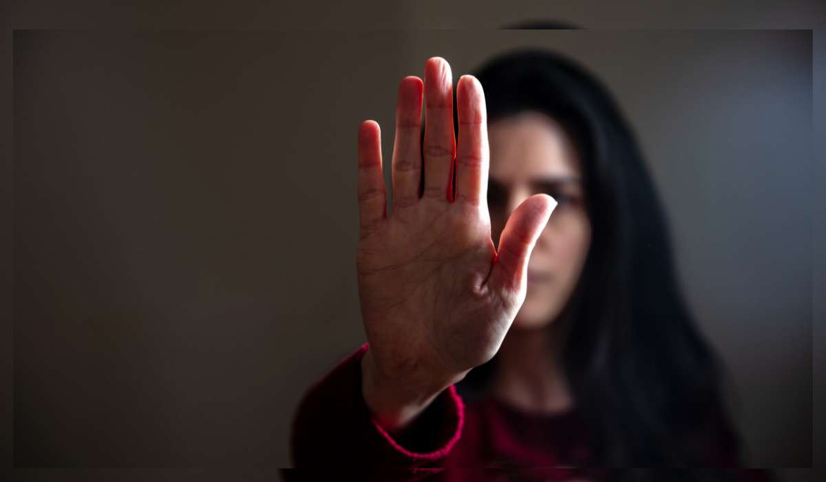 Cada día, 137 mujeres y niñas son asesinadas por sus parejas o familiares