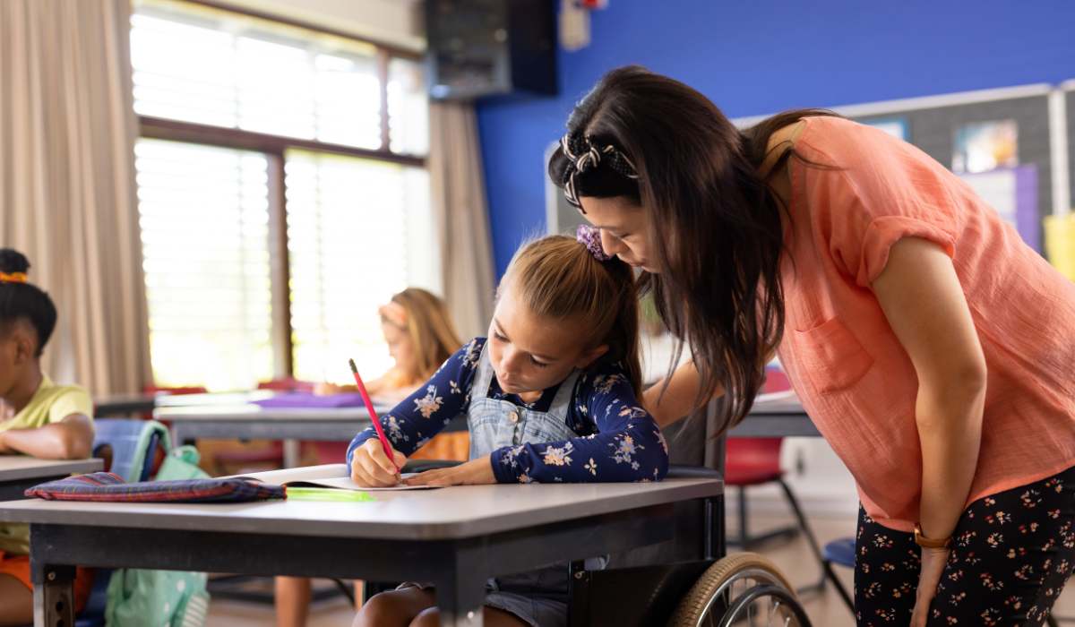 Foro iberoamericano analizará los avances y el uso de tecnología e IA en la inclusión educativa