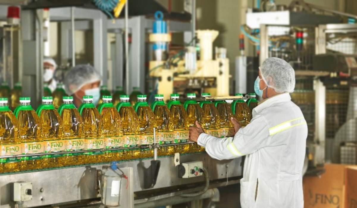 Alicorp lidera actualización de estándares en la industria de aceites y mantecas