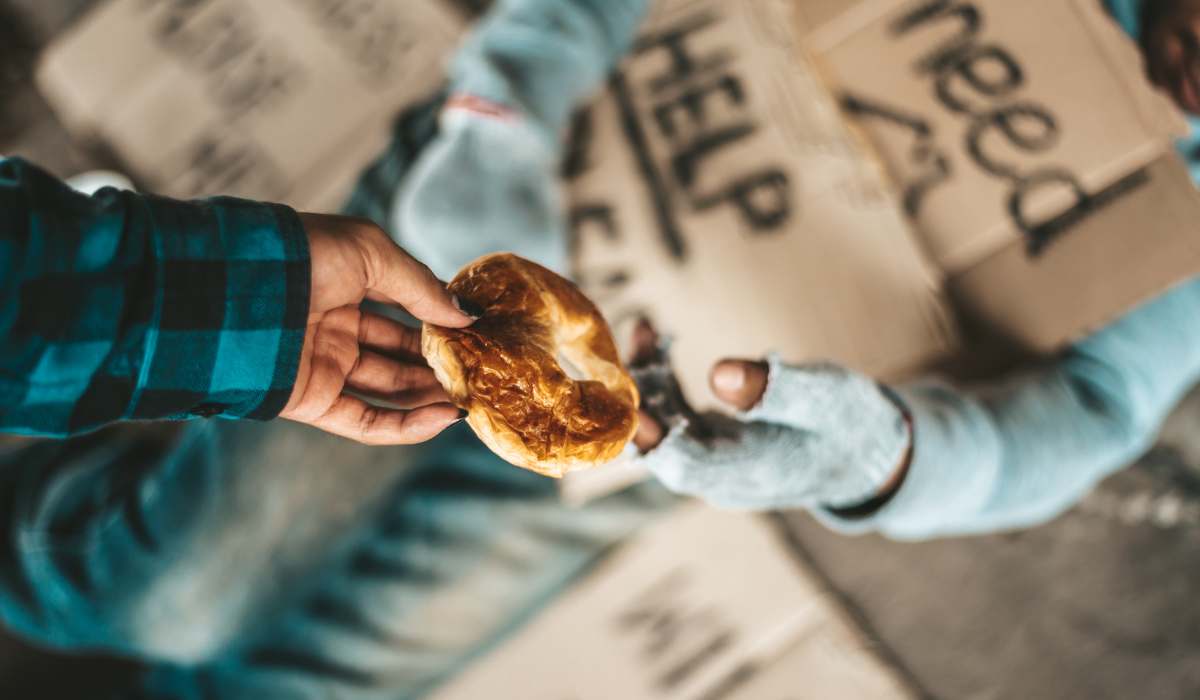 La ONU hace un llamado a los líderes mundiales: “elijan a las personas y al planeta” en 2026