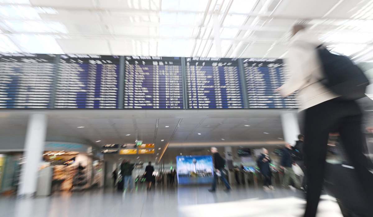 Un mundo más fragmentado e incierto: los riesgos globales que marcan 2026