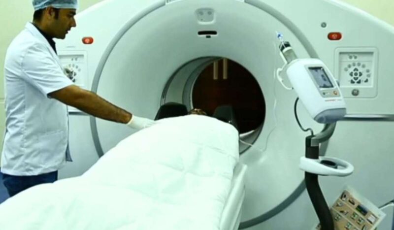 Cuatro de cada diez casos de cáncer en el mundo podrían prevenirse