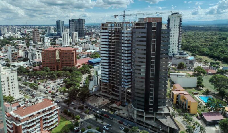 Municipales: Foro Urbano pondrá sobre la mesa 15 planes estratégicos para orientar a candidatos y votantes