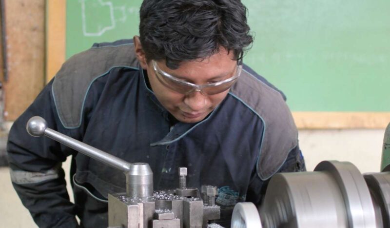 Alianza internacional impulsa la innovación digital en MiPymes