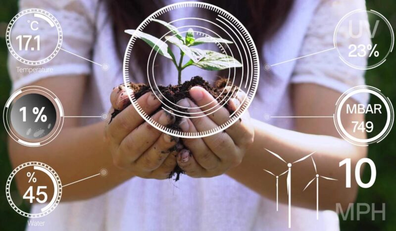 Innova Climatech 2026 busca 18 startups que impulsen soluciones de impacto frente a los desafíos climáticos