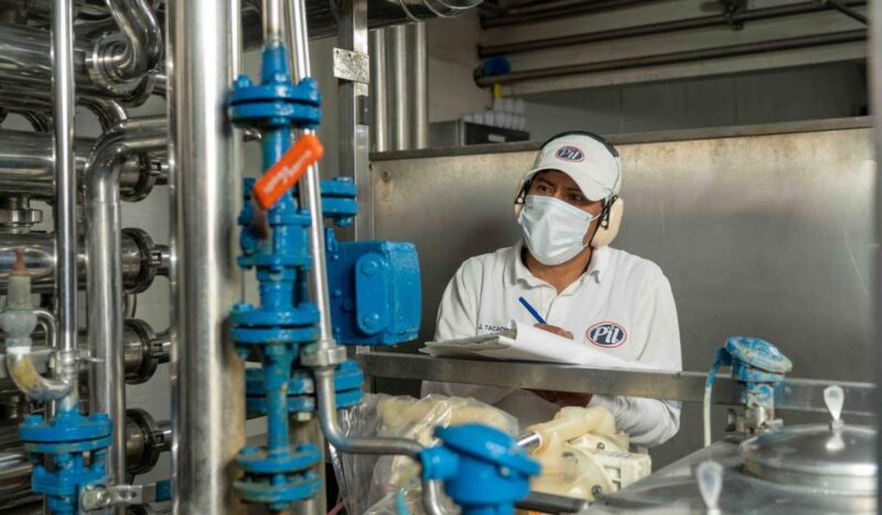 PIL Bolivia: 65 años de historia, calidad y tradición en la industria láctea