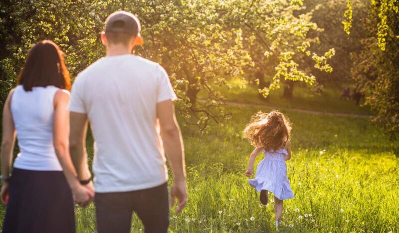 El miedo que nos nombra