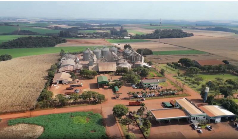 El crecimiento de América Latina es escaso y lento, será de un 2,2% en 2026