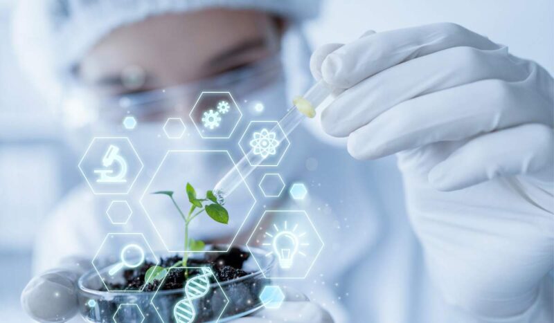 Carreras universitarias sin salida