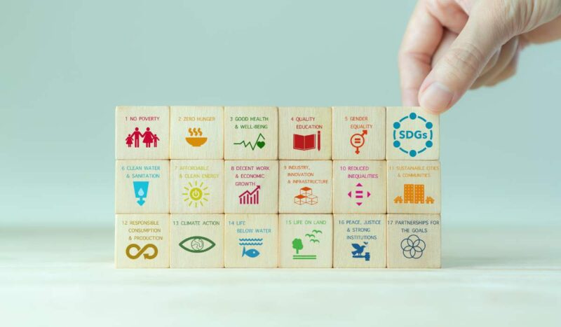 El Pacto Global Red Bolivia impulsa un nuevo ciclo de acción empresarial en Bolivia