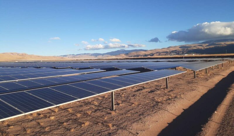 El escudo energético que América Latina no termina de usar