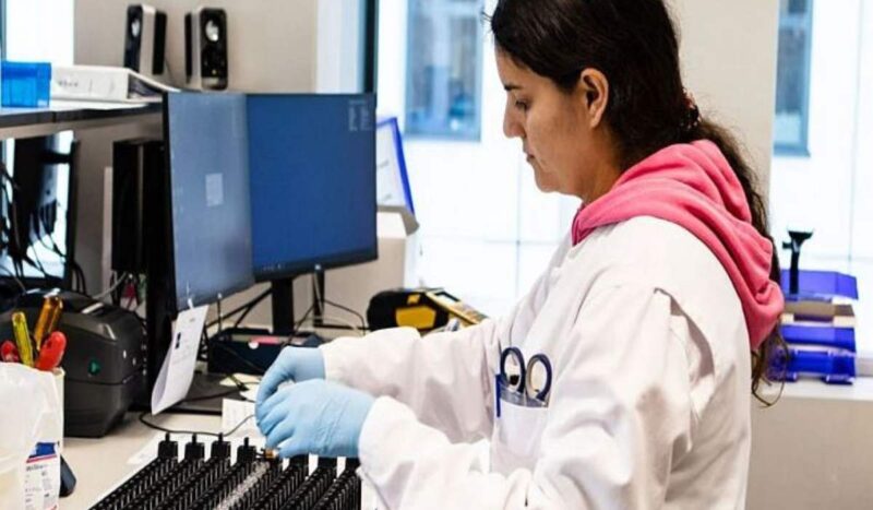 La ciencia debe tener apoyo para innovar e impulsar progresos en salud