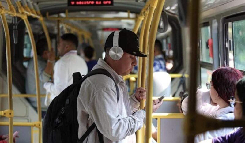 Largas jornadas y carga de cuidados ahondan desigualdades en América Latina