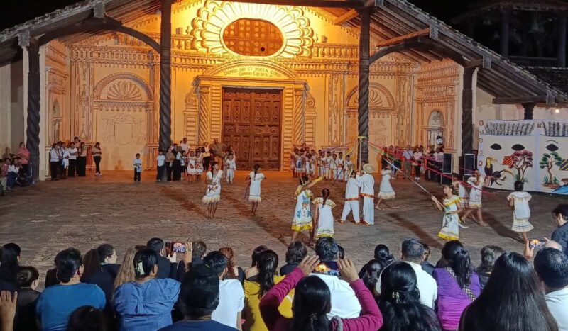 El turismo ha ganado la batalla simbólica