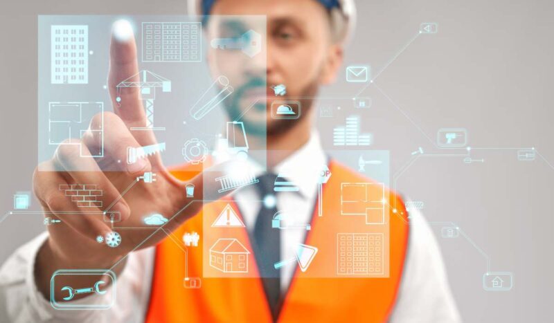 La FISST 2026 pone foco en el uso de la inteligencia artificial en la seguridad laboral