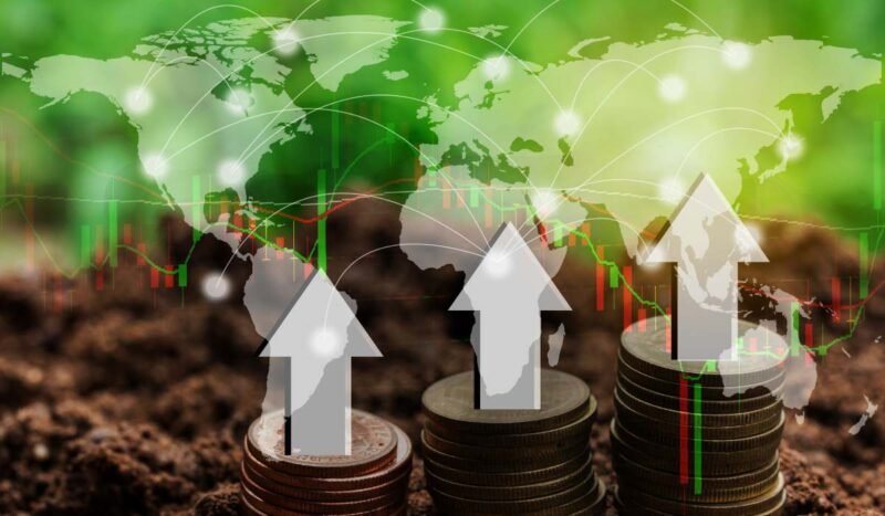 La economía crece, pero el bienestar baja: la ONU quiere cambiar cómo se mide el progreso en el mundo